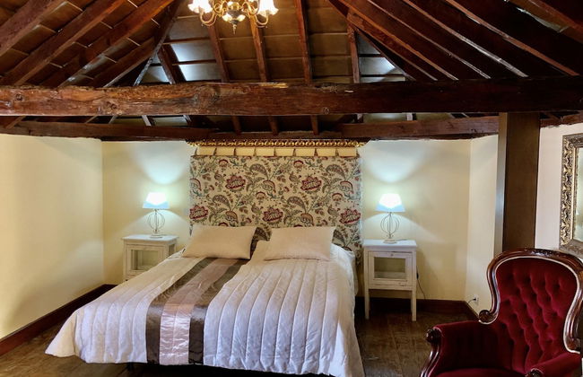 Hotel Rural Vilaflor - Foto 15