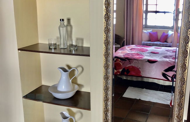 Hotel Rural Vilaflor - Foto 37