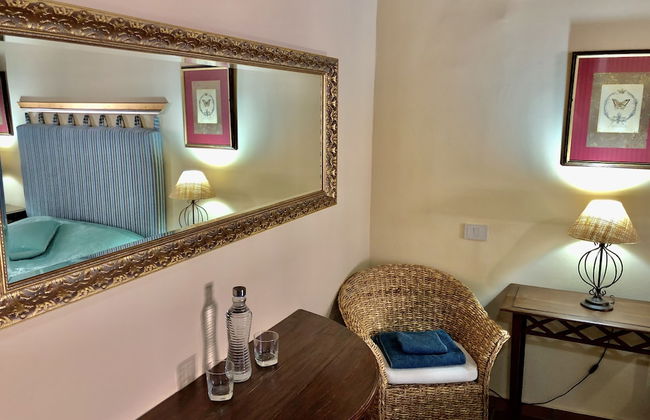 Hotel Rural Vilaflor - Foto 41