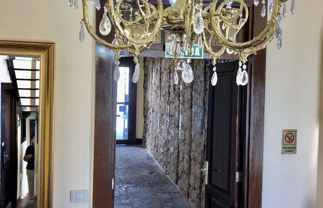 Hotel Rural Vilaflor - Foto 10