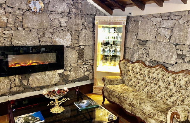 Hotel Rural Vilaflor - Foto 74