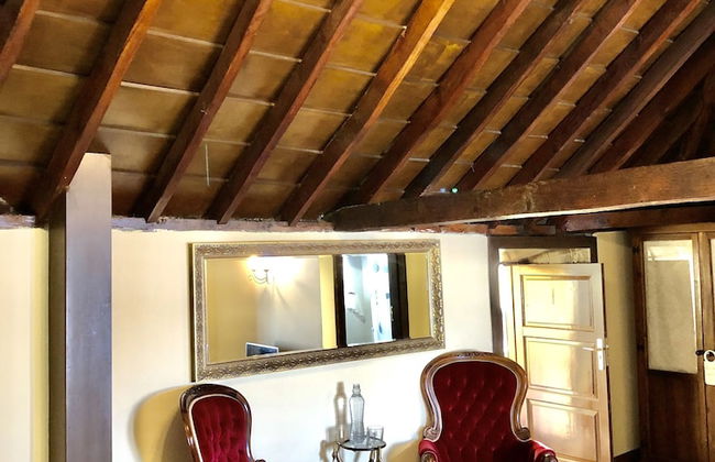 Hotel Rural Vilaflor - Foto 16