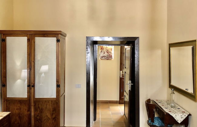 Hotel Rural Vilaflor - Foto 61