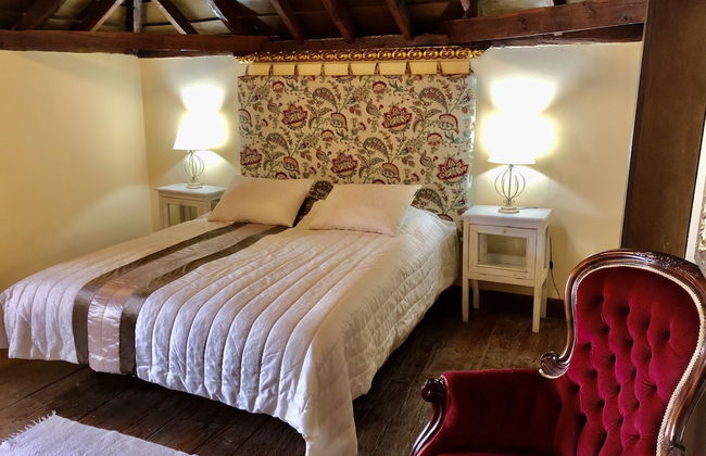 Hotel Rural Vilaflor - Foto 22