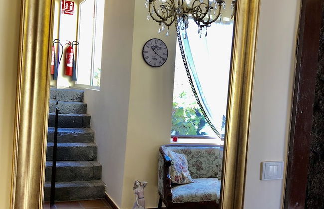 Hotel Rural Vilaflor - Foto 11
