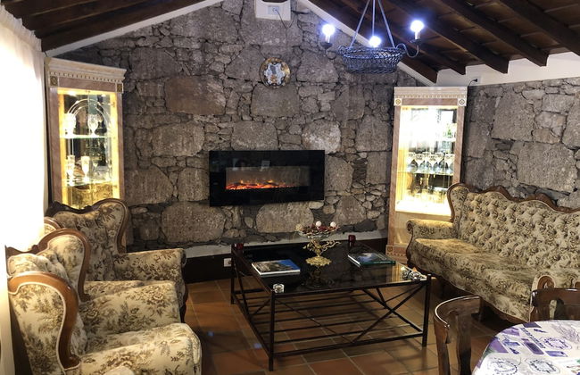 Hotel Rural Vilaflor - Foto 73