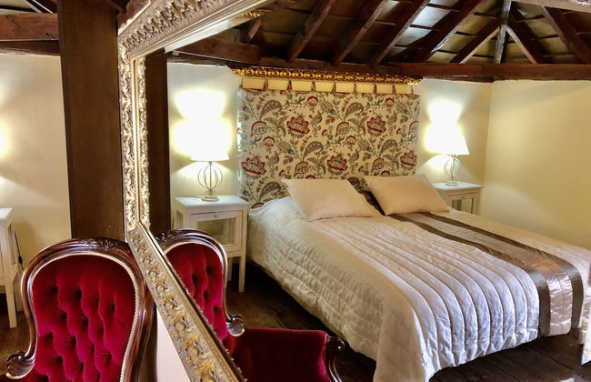 Hotel Rural Vilaflor - Foto 21