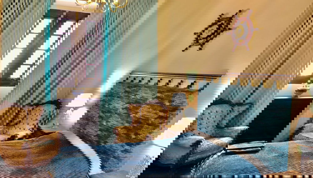 Image principale