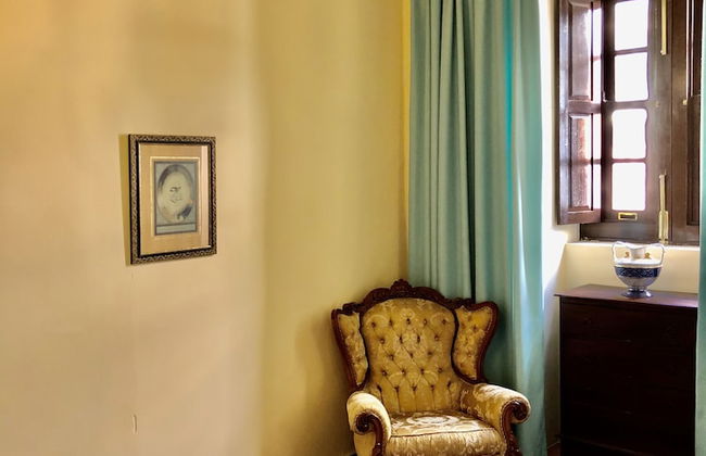 Hotel Rural Vilaflor - Foto 58
