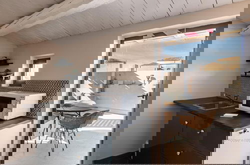 Foto 31 - Donna Rosa Luxury Home - La Terrazza