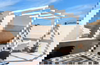 Photo 1 - Donna Rosa Luxury Home - La Terrazza