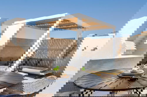 Foto 42 - Donna Rosa Luxury Home - La Terrazza