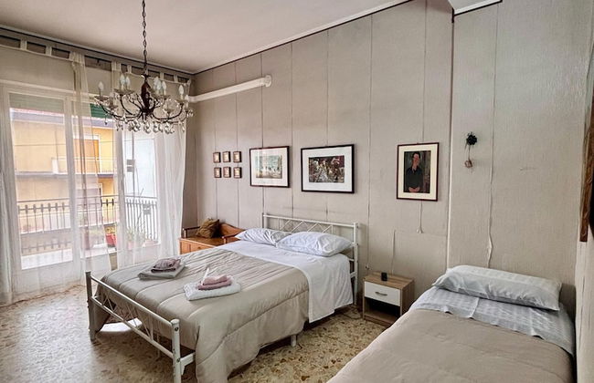 Lg Giarre Apartment in Italy - Photo 5