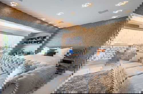 Foto 2 - Composite Des Arts