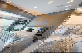 Foto 2 - Composite Des Arts