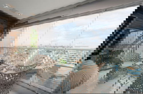 Foto 33 - Composite Des Arts