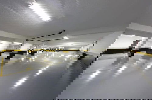 Foto 29 - Composite Des Arts