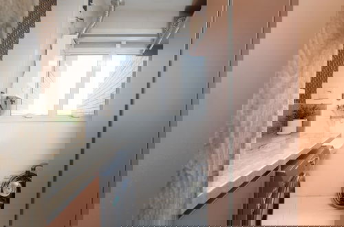 Foto 38 - Composite Des Arts