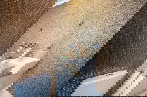 Foto 20 - Composite Des Arts