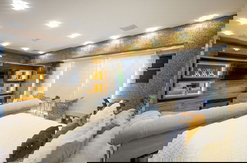 Foto 30 - Composite Des Arts