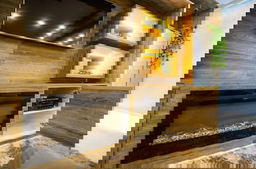 Foto 35 - Composite Des Arts