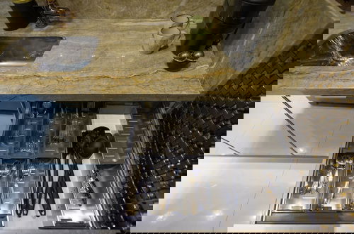 Foto 14 - Composite Des Arts