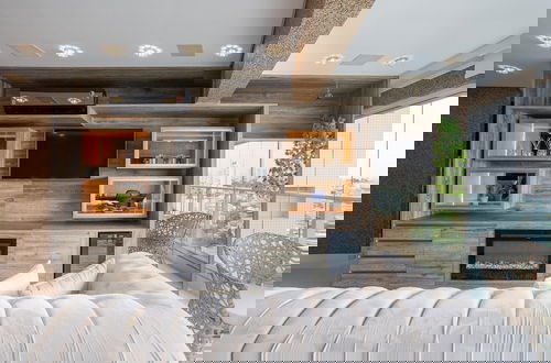 Foto 16 - Composite Des Arts