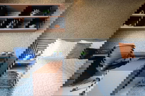 Foto 8 - Composite Des Arts