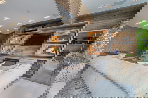 Foto 17 - Composite Des Arts