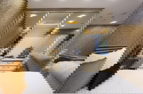 Foto 6 - Composite Des Arts