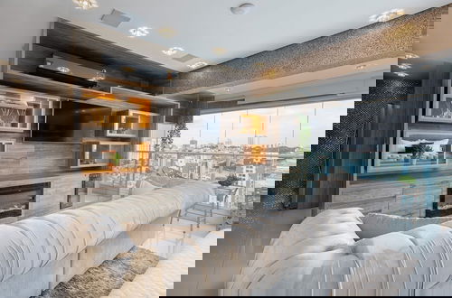 Foto 15 - Composite Des Arts