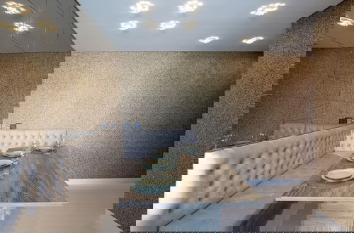 Foto 27 - Composite Des Arts