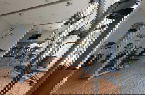 Foto 23 - Composite Des Arts