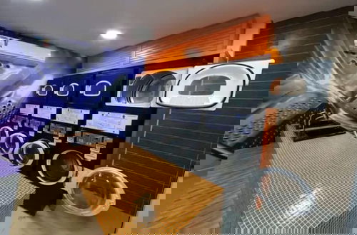 Foto 28 - Composite Des Arts