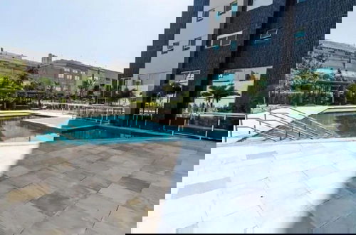 Foto 22 - Composite Des Arts