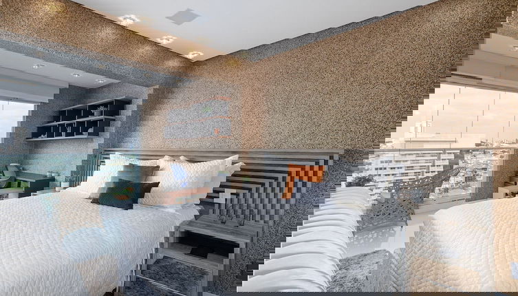 Foto 1 - Composite Des Arts