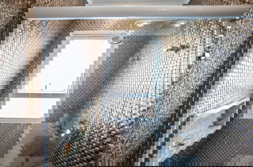 Foto 21 - Composite Des Arts