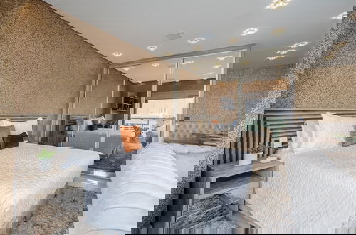 Foto 7 - Composite Des Arts