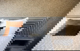 Foto 3 - Composite Des Arts