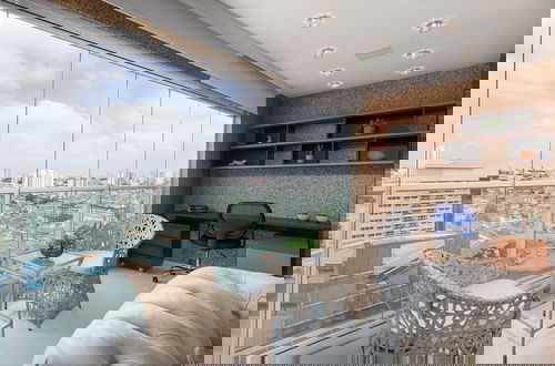 Foto 31 - Composite Des Arts
