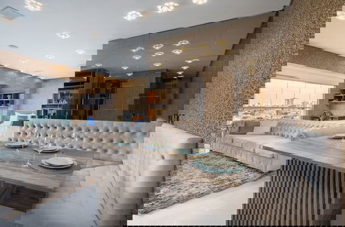 Foto 37 - Composite Des Arts