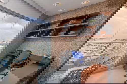 Foto 32 - Composite Des Arts