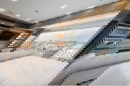 Foto 5 - Composite Des Arts