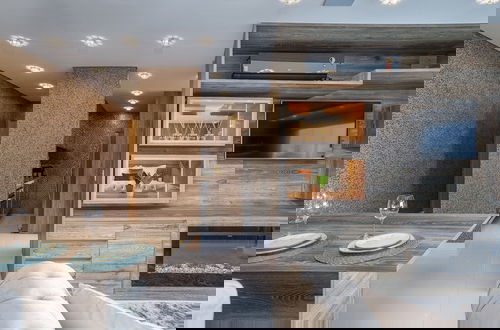 Foto 36 - Composite Des Arts