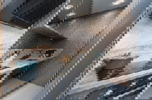 Foto 13 - Composite Des Arts