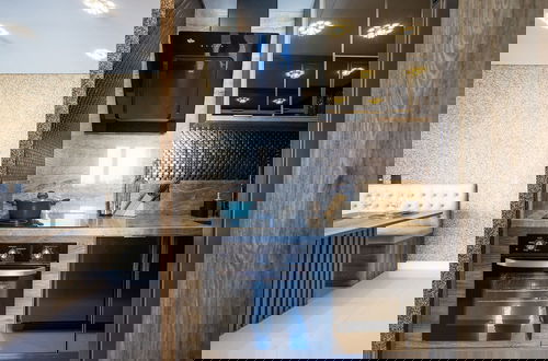 Foto 12 - Composite Des Arts