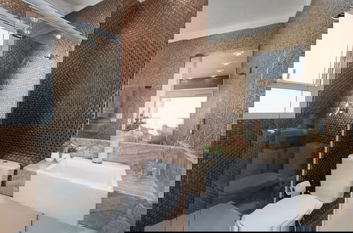Foto 19 - Composite Des Arts