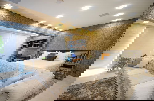 Foto 4 - Composite Des Arts