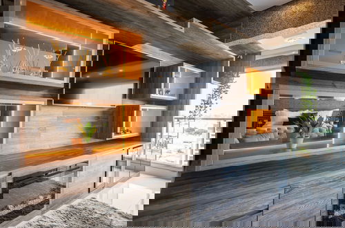 Foto 34 - Composite Des Arts