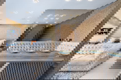 Foto 26 - Composite Des Arts